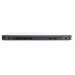 DELL Latitude 5490 14' i7-8650U 16GB 256GB Laptop - Image 5