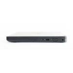 DELL Latitude 5490 14' i7-8650U 16GB 256GB Laptop - Image 7