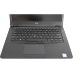 DELL Latitude 5490 14' i7-8650U 16GB 256GB Laptop - Image 8