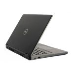 DELL Latitude 5490 14' i7-8650U 16GB 256GB Laptop - Image 3