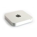 Apple Macmini 7,1 i5-4278U 16Gb