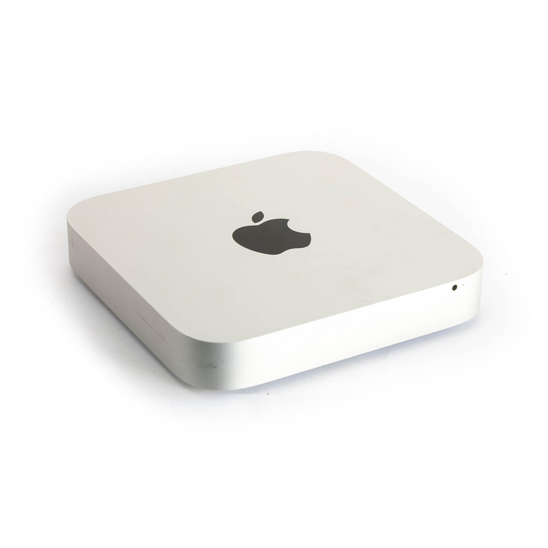 176419kl1750759981.jpg Apple Macmini 7,1 i5-4278U 16Gb - Image 1