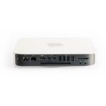 Apple Macmini 7,1 i5-4278U 16Gb - Image 2