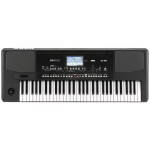 KORG PA 300 ΕΠΑΓΓΕΛΜΑΤΙΚΟ ΑΡΜΟΝΙΟ