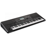 KORG PA 300 ΕΠΑΓΓΕΛΜΑΤΙΚΟ ΑΡΜΟΝΙΟ - Image 2