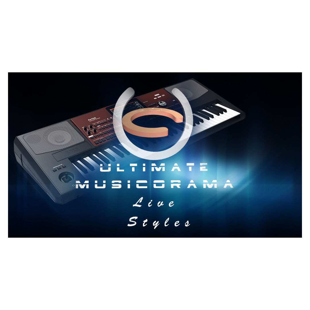 14386cvc1520856873-1.jpg MUSICORAMA ULTIMATE STYLE SET ΓΙΑ KORG PA 700 - Image 1