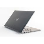 DELL LATITUDE 7390 i5-8350U 8Gb 256Gb 13.3' TOUCH LAPTOP - Image 3