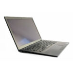 DELL 7490 14 i5-8350 16Gb 256Gb touch - Image 2