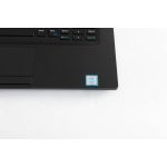 DELL 7490 14 i5-8350 16Gb 256Gb touch - Image 7