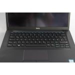 DELL 7490 14 i5-8350 16Gb 256Gb touch - Image 4