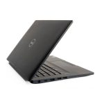 DELL 7490 14 i5-8350 16Gb 256Gb touch - Image 3