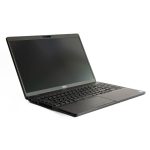 DELL Latitude 5500 15.6' i5-8365U 16Gb 256Gb Laptop - Image 2