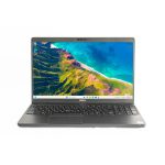DELL Latitude 5500 15.6' i5-8365U 16Gb 256Gb Laptop