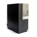 DELL OPTIPLEX 7060 i5-8500 8Gb 240Gb