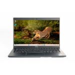 DELL LATITUDE 7390 i5-8350U 16Gb 256Gb 13.3' TOUCH LAPTOP