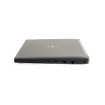 DELL LATITUDE 7390 i5-8350U 16Gb 256Gb 13.3' TOUCH LAPTOP - Image 5