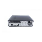 LENOVO ThinkCentre M800 i7-6700 8GB 256GB SFF - Image 2