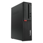 LENOVO ThinkCentre M800 i7-6700 8GB 256GB SFF