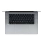 APPLE MACBOOK M1 Pro 18.1 A2485 16' 32Gb 512Gb GRADE A - Image 2