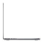 APPLE MACBOOK M1 Pro 18.1 A2485 16' 32Gb 512Gb GRADE A - Image 3